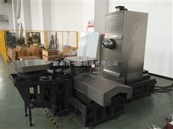 H63/1卧(wò)加光機（分(fèn)度交換工(gong)作台）